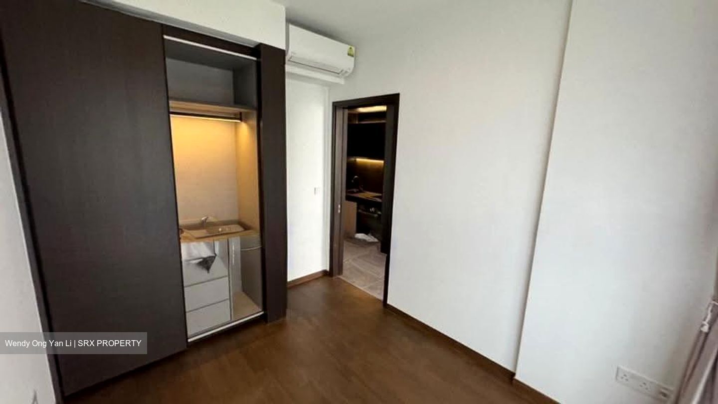 RV Altitude (D9), Apartment #626400561